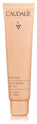 CAUDALIE VINOCRUSH GETINTE CRME 30ML TINT 3